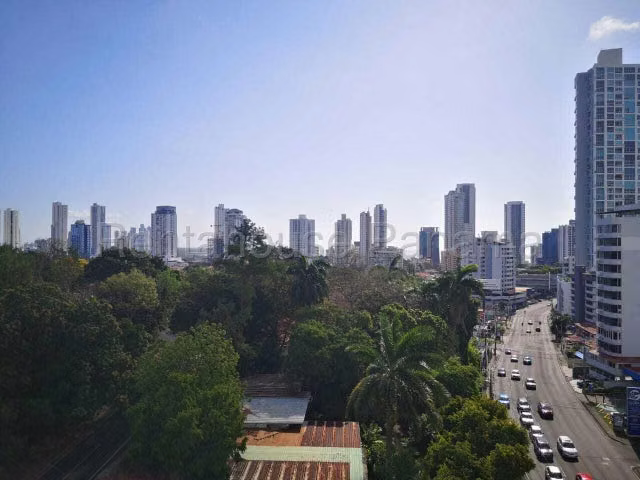 Venta de Apartamento Esquinero en Vía Porras con Línea Blanca - 27GP526 - Imagen 13