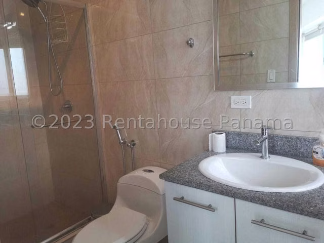 Venta de Apartamento Esquinero en Vía Porras con Línea Blanca - 27GP526 - Imagen 9
