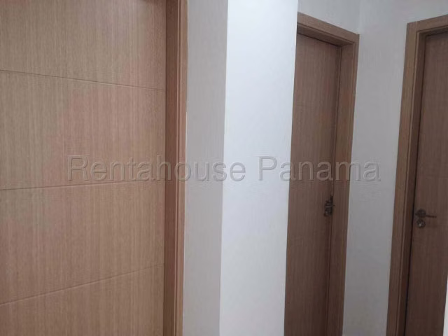 Venta de Apartamento Esquinero en Vía Porras con Línea Blanca - 27GP526 - Imagen 12