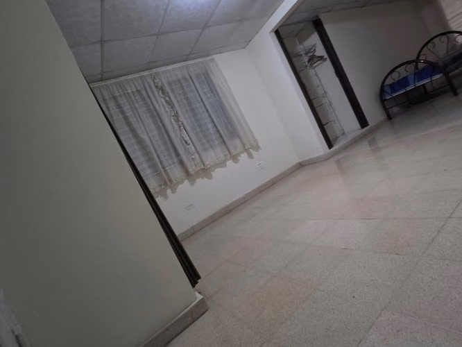 Casa en Venta en Betania | 5 Recámaras | A Pasos de El Dorado