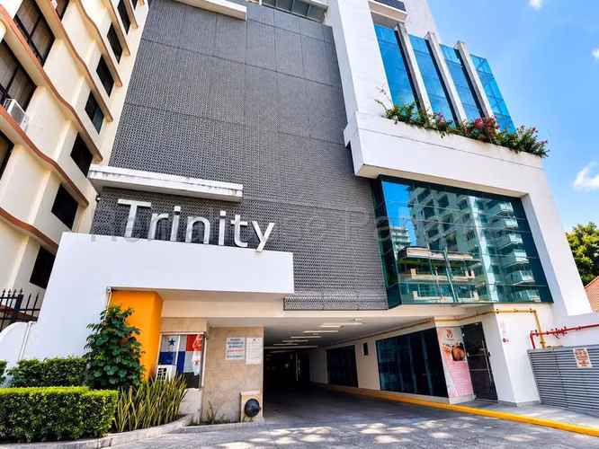 Apartment for Rent in El Carmen JG