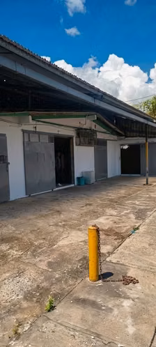 (3) VENDO OPORTUNIDAD DE INVERSIÓN LOCALES Y APARTAMENTOS