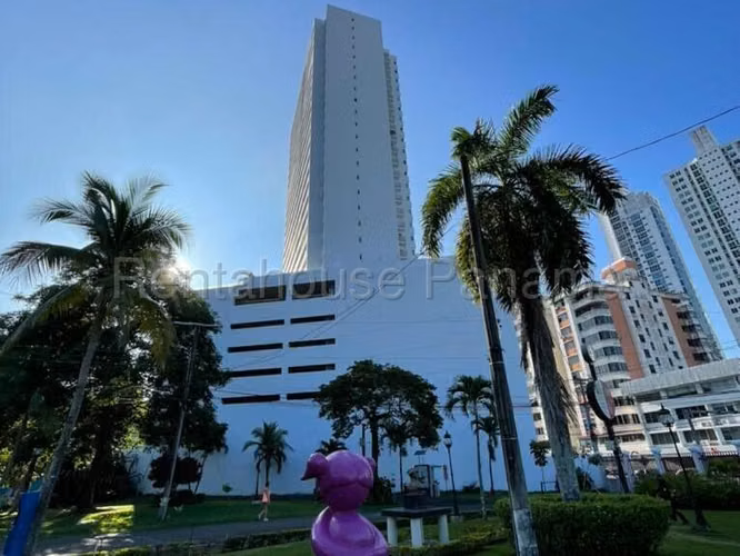 Apartment for Rent in San Francisco JG