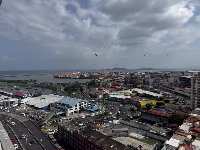 Venta de Apartamento en Bayview MPM27-464 - Imagen 10