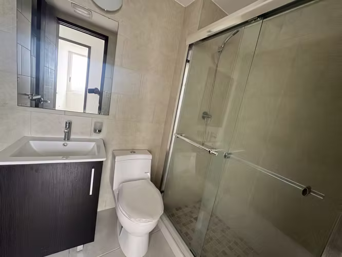 Venta de Apartamento en Bayview MPM27-464 - Imagen 6
