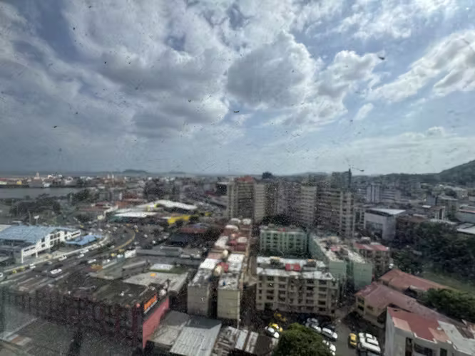 Venta de Apartamento en Bayview MPM27-464 - Imagen 8