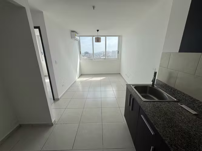 Venta de Apartamento en Bayview MPM27-464 - Imagen 2