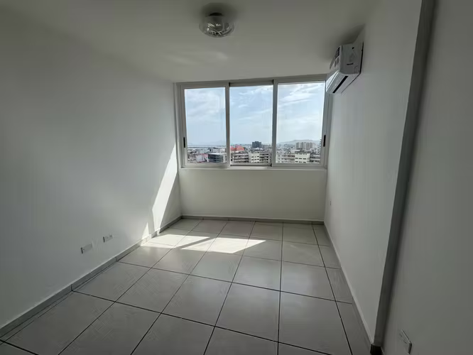 Venta de Apartamento en Bayview MPM27-464 - Imagen 5