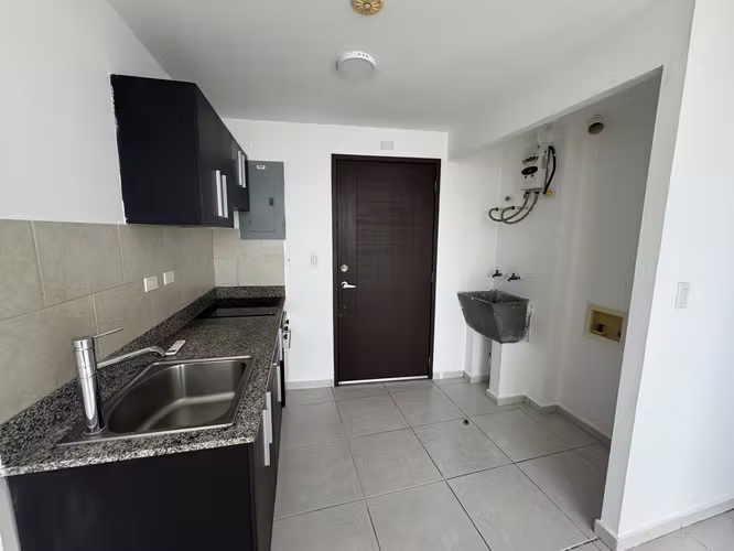 Venta de Apartamento en Bayview MPM27-464 - Imagen 3