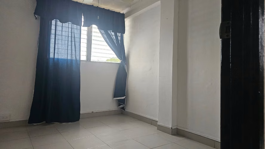 ¡Apartamento en Betania/Santa María, a pasos del Instituto América!