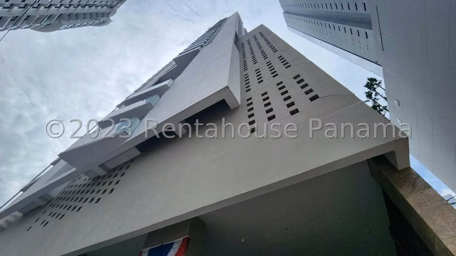 Apartment for Rent in Bella Vista JG