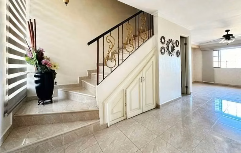 Venta Casa Betania - Imagen 3