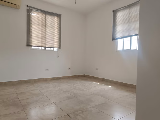 ¡SE VENDE! PH Villa Lucía, Villa Lucre — Apartamento en planta baja