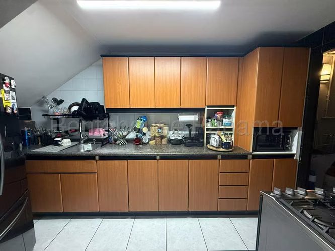 Casa en Alquiler en Condado del Rey JG