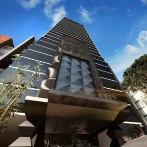 Apartamento en Alquiler Amoblado en Obarrio
