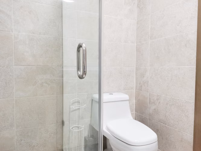 Apartamento en Alquiler Amoblado en Obarrio