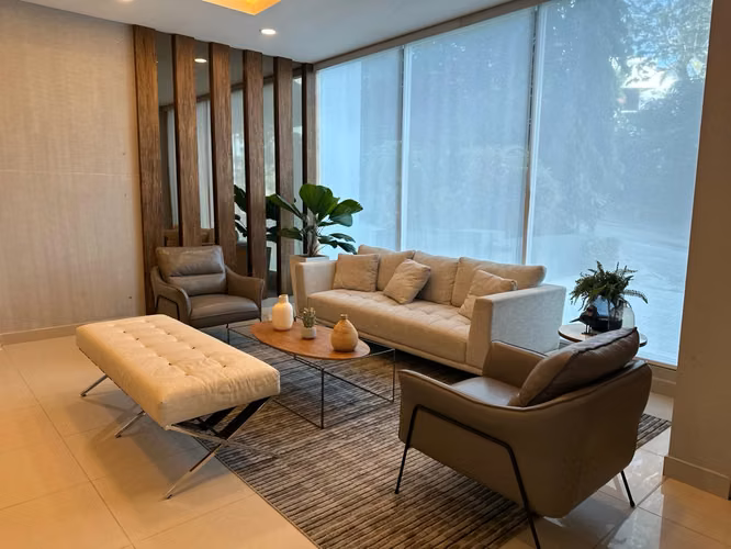 SE VENDE HERMOSO APARTAMENTO EN VILLA DE LAS FUENTES - Imagen 9