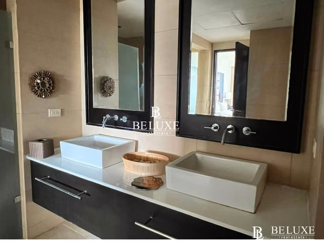 VENTA DE APARTAMENTO EN NIKKI BEACH RESIDENCES, PLAYA BLANCA (6)