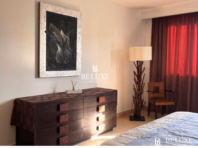 VENTA DE APARTAMENTO EN NIKKI BEACH RESIDENCES, PLAYA BLANCA (6)