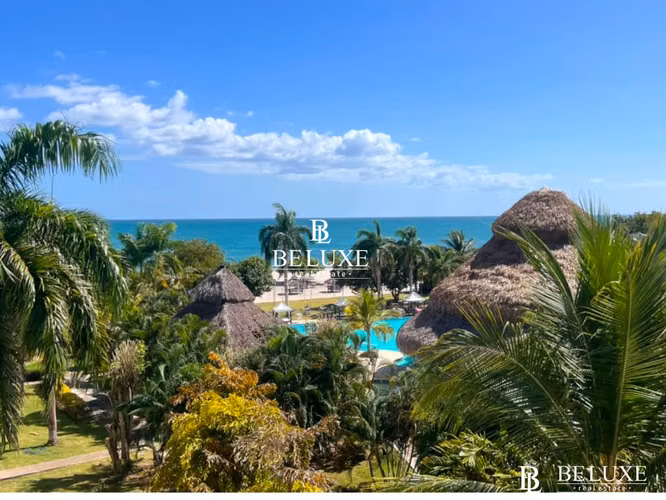 VENTA DE APARTAMENTO EN NIKKI BEACH RESIDENCES, PLAYA BLANCA (6)