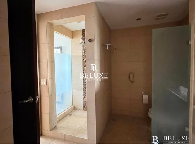 VENTA DE APARTAMENTO EN NIKKI BEACH RESIDENCES, PLAYA BLANCA (6)