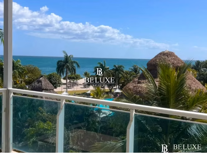 VENTA DE APARTAMENTO EN NIKKI BEACH RESIDENCES, PLAYA BLANCA (6)