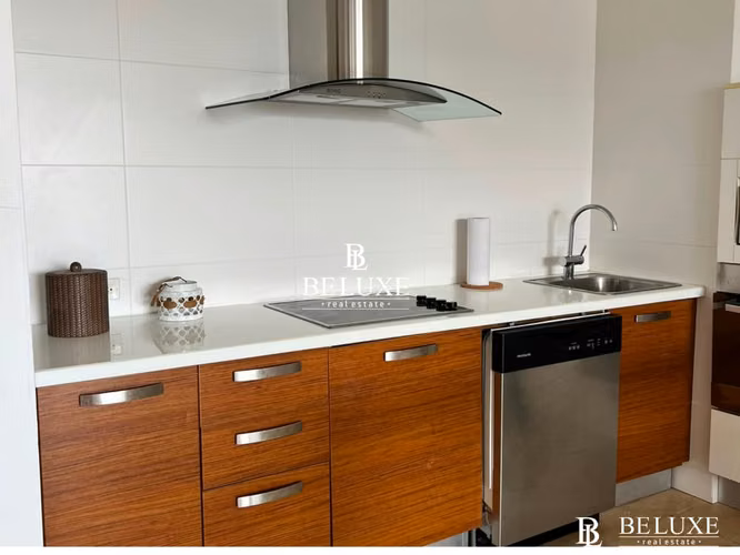 VENTA DE APARTAMENTO EN NIKKI BEACH RESIDENCES, PLAYA BLANCA (6)