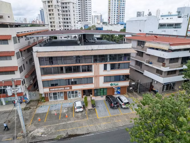 El Carmen | $700 | 2REC | 1 Estacionamiento| LBlanca - Imagen 11