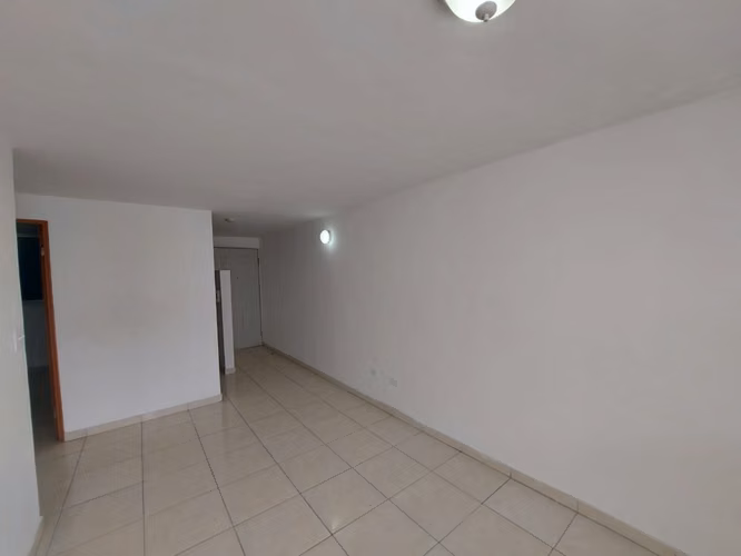 Céntrico Apartamento en el P.H. Residencial Llano Bonito de 2 recámaras, 1 baño - Imagen 6