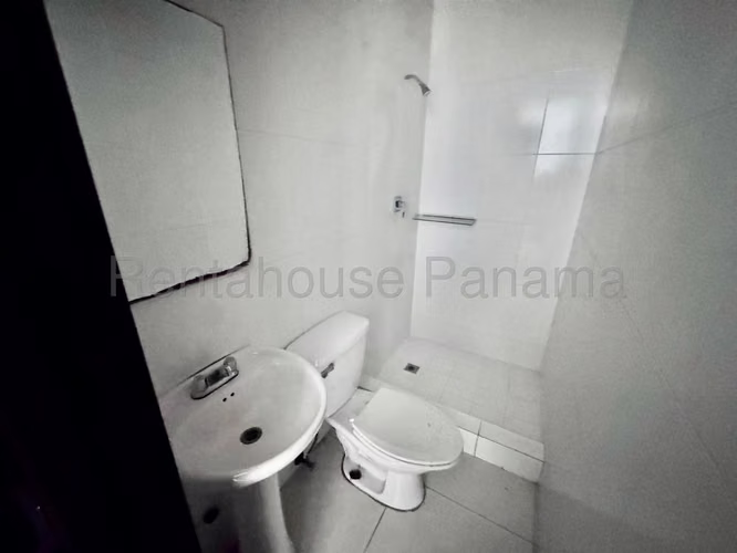Venta Apartamento Avenida Balboa - YD