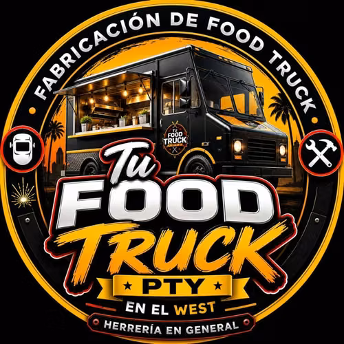 FOOD TRUCK NUEVO EN VENTA-LISTO PARA TRABAJAR