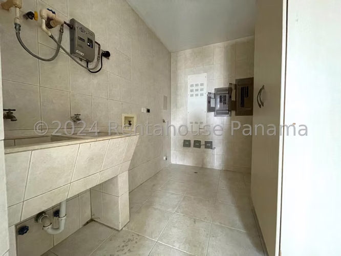 Venta Apartamento Punta Pacífica - YD