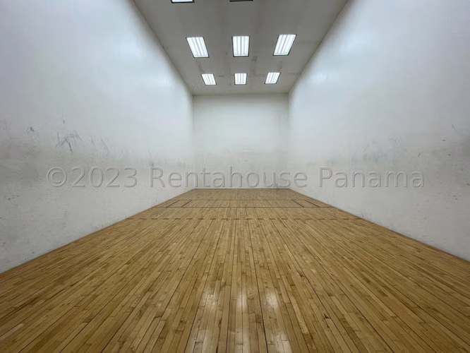 Venta Apartamento Punta Pacífica - YD