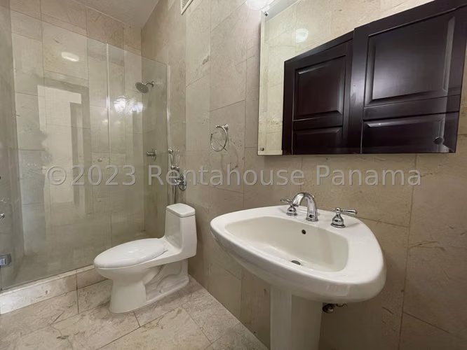 Venta Apartamento Punta Pacífica - YD
