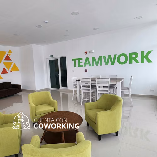 PH Botánico Venta Apartamento Bella Vista Cocina remodelada. - Imagen 13