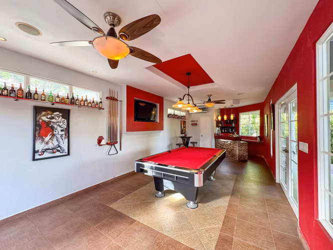 Casa de Lujo en Dos Mares, Ciudad de Panamá, Panamá