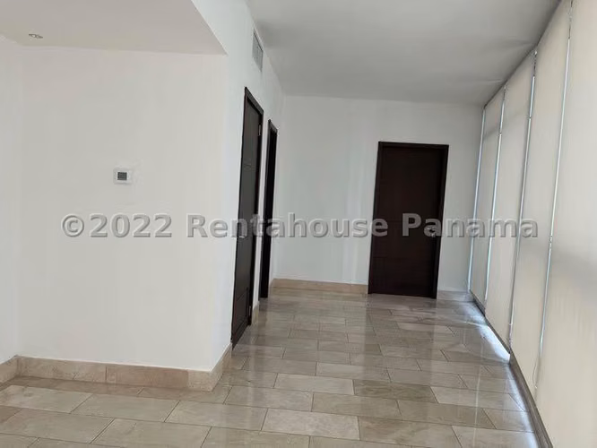 Vendo Apartamento en Punta Pacifica LC26-5967