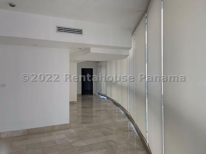 Vendo Apartamento en Punta Pacifica LC26-5967