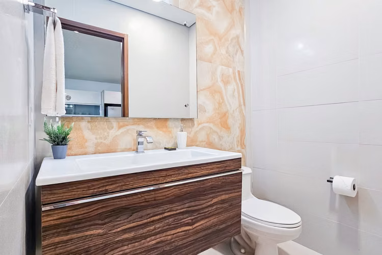 ALQUILER VENTA APARTAMENTO COSTA DEL ESTE - PH MIRADOR