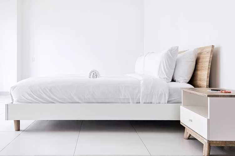 ALQUILER VENTA APARTAMENTO COSTA DEL ESTE - PH MIRADOR