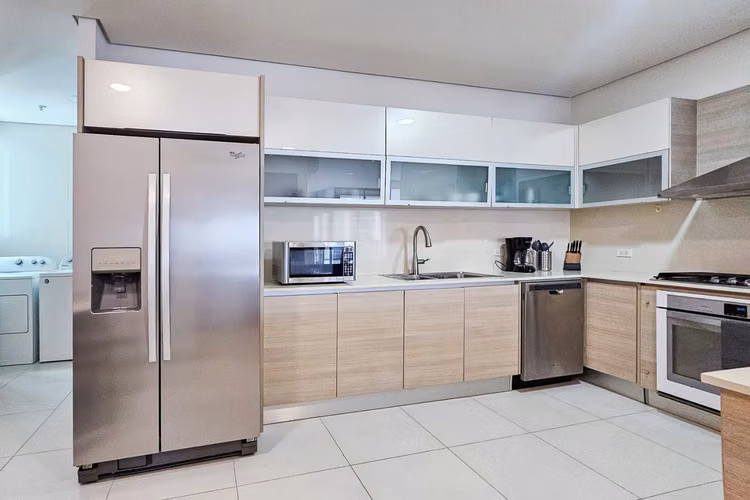 ALQUILER VENTA APARTAMENTO COSTA DEL ESTE - PH MIRADOR