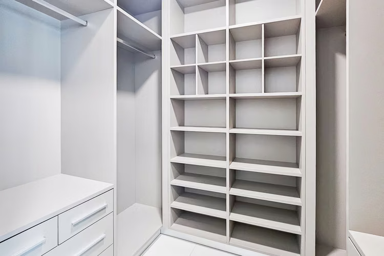 ALQUILER VENTA APARTAMENTO COSTA DEL ESTE - PH MIRADOR