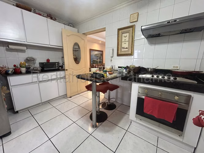 Apartamento en Venta en Betania. 26-6822.