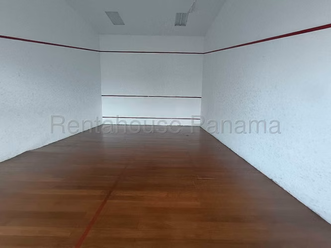 Vendo Apartamento en San Francisco LC26-5604