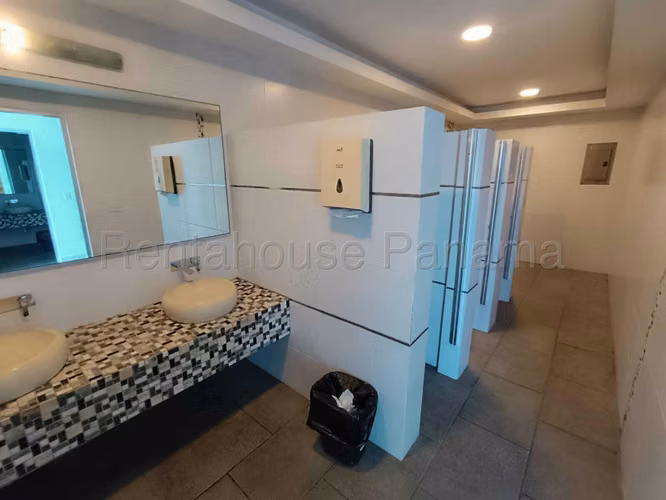 Vendo Apartamento en San Francisco LC26-5604