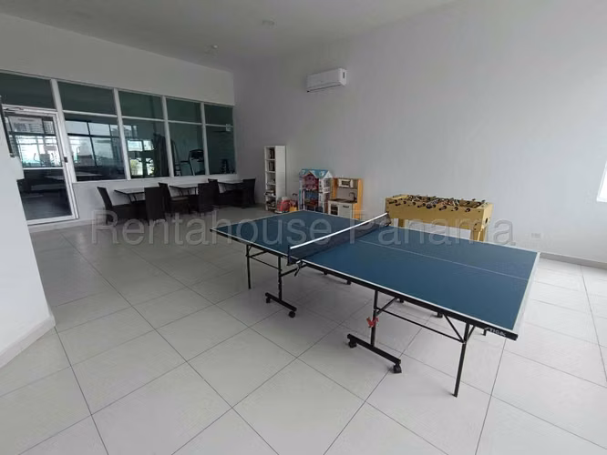 Vendo Apartamento en San Francisco LC26-5604