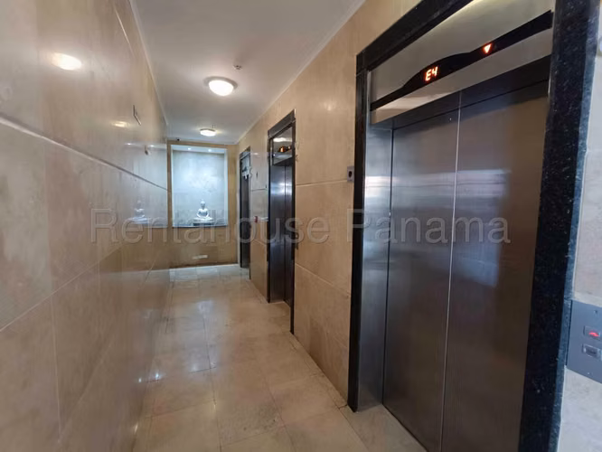 Vendo Apartamento en San Francisco LC26-5604