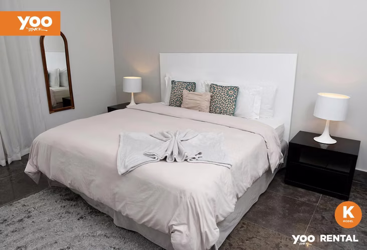 Vendo Apartamento en Avenida Balboa LC26-1379