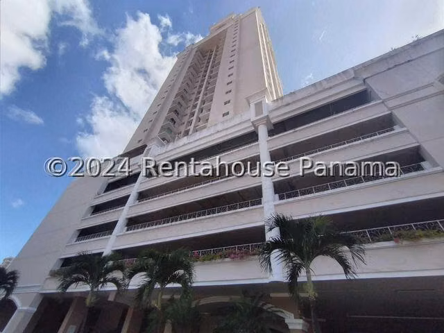 Vendo Apartamento en San Francisco LC24-5967