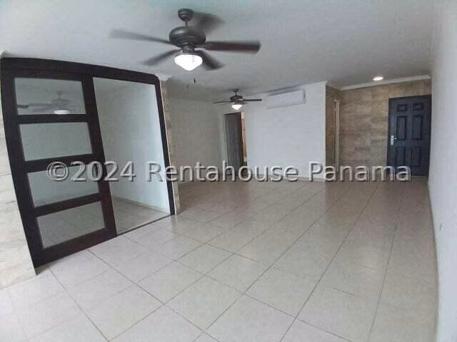 Vendo Apartamento en San Francisco LC24-5967